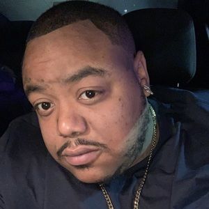 Meet your Posher, Jerrod